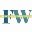 Frank Wall